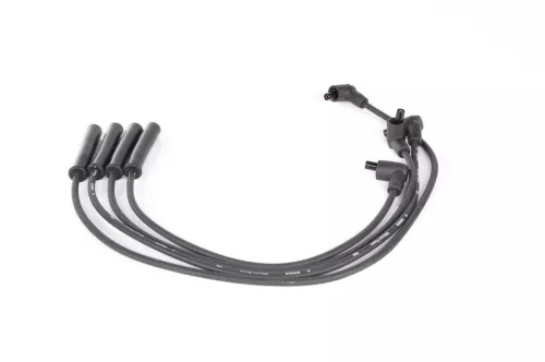 BOSCH Ignition Cable Kit (0986356727)