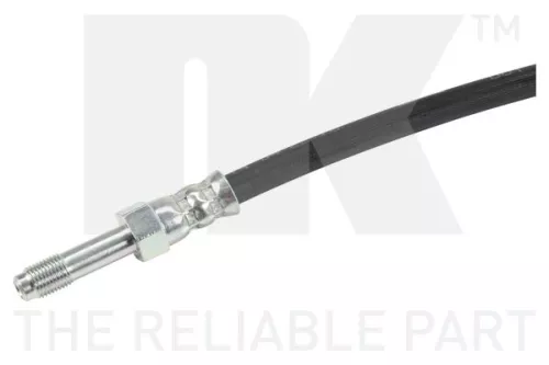 NK Brake Hose (854757)