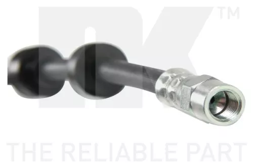 NK Brake Hose (854757)