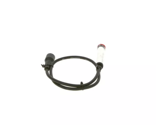 BOSCH Ignition Cable Kit (0986356850)