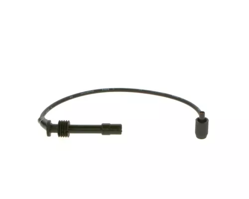 Ignition Cable Kit