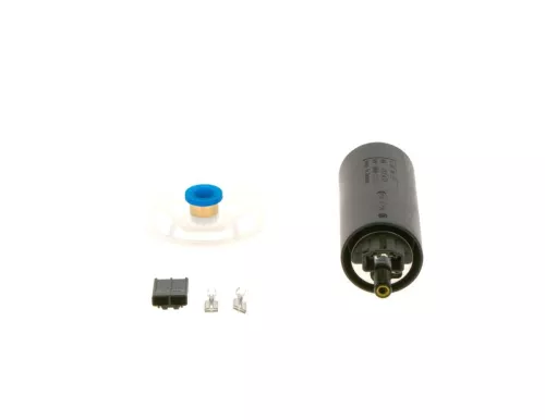 BOSCH Fuel Pump (0580314097)