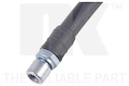 NK Brake Hose (853637)