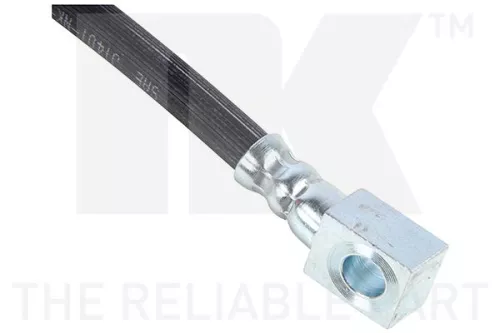 NK Brake Hose (853637)