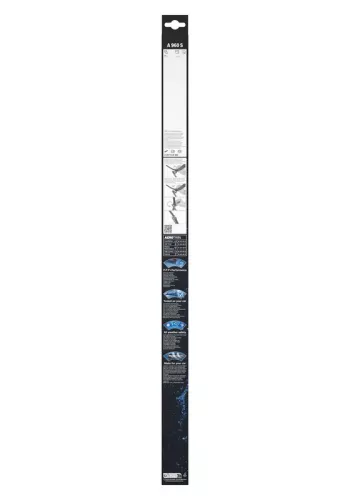 BOSCH Wiper Blade (3397018960)
