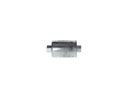 BOSCH Fuel Filter (0986450119)