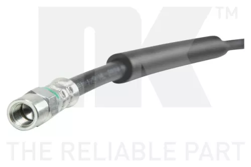 NK Brake Hose (854756)