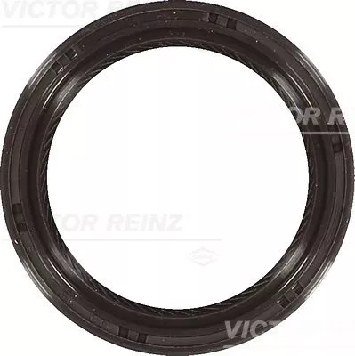 VICTOR REINZ Shaft Seal, camshaft (81-53267-00)