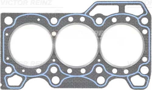 VICTOR REINZ Gasket, cylinder head (61-53175-00)