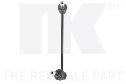 NK Link/Coupling Rod, stabiliser bar (5113906)