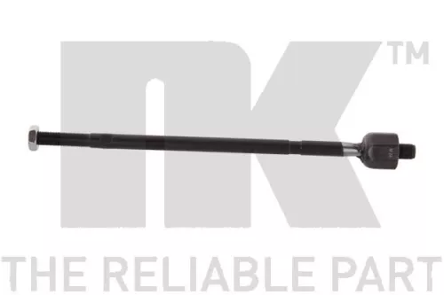 NK Inner Tie Rod (5033647)