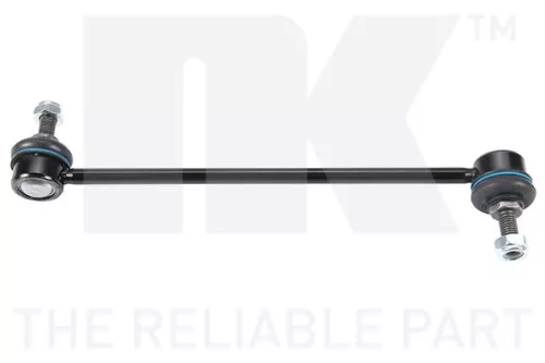 NK Link/Coupling Rod, stabiliser bar (5114745)