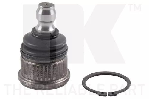 Ball Joint
