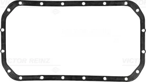 VICTOR REINZ Gasket, oil sump (71-35872-00)