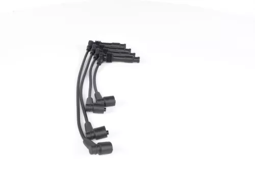 BOSCH Ignition Cable Kit (0986357237)