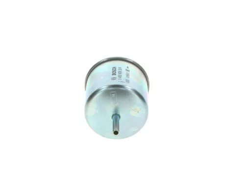 BOSCH Fuel Filter (0450905324)