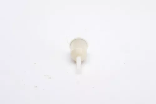 BOSCH Fuel Filter (0450904058)