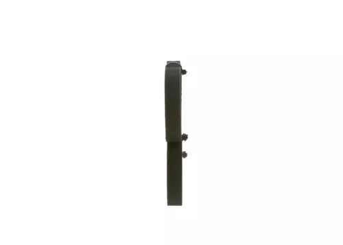 BOSCH Timing Belt (1987949018)