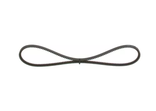 V-Belt