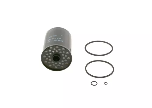 BOSCH Fuel Filter (1457434200)