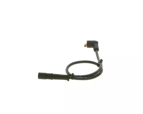 BOSCH Ignition Cable Kit (0986356754)