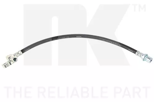 NK Brake Hose (852584)