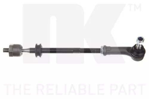 NK Tie Rod (5004784)