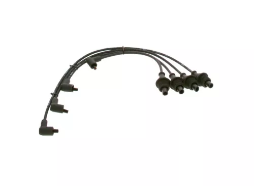 BOSCH Ignition Cable Kit (0986356854)