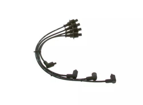 BOSCH Ignition Cable Kit (0986356854)