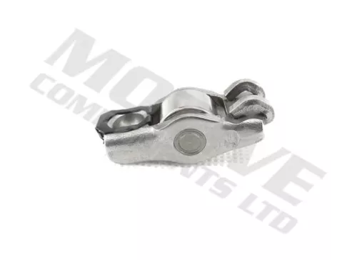 Rocker Arm, engine timing