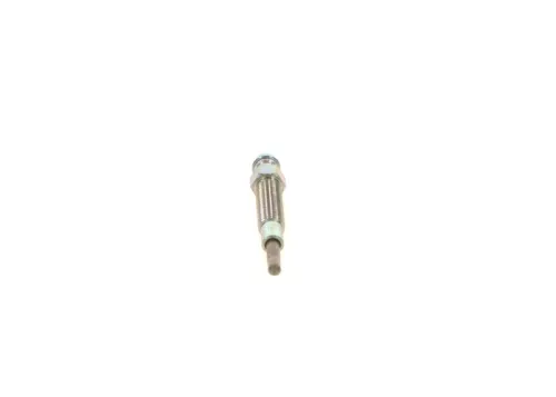 Glow Plug