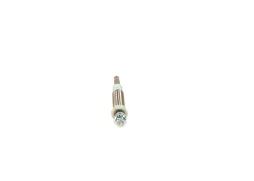 BOSCH Glow Plug (0250202093)