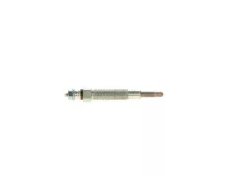 BOSCH Glow Plug (0250202093)