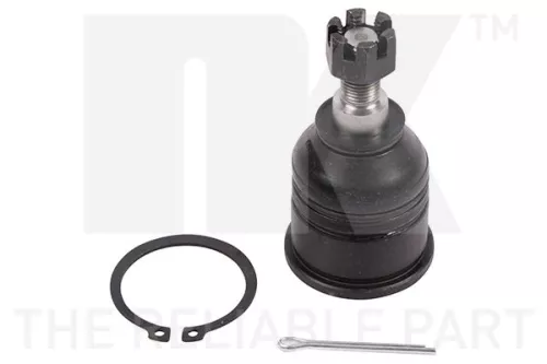 Ball Joint