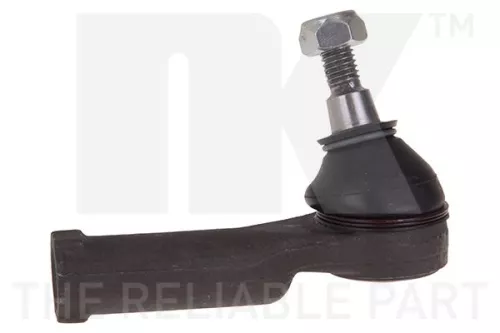 NK Tie Rod End (5032557)