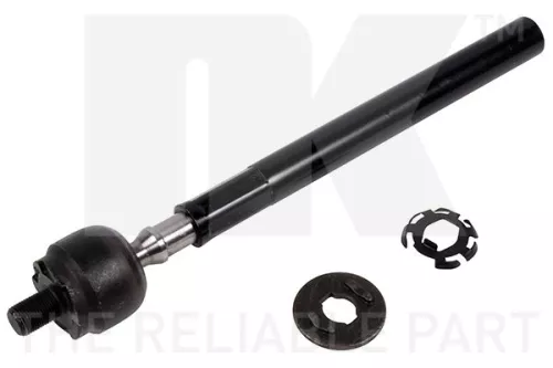 Inner Tie Rod