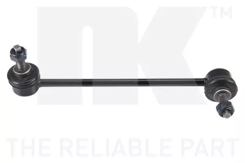 NK Link/Coupling Rod, stabiliser bar (5113301)