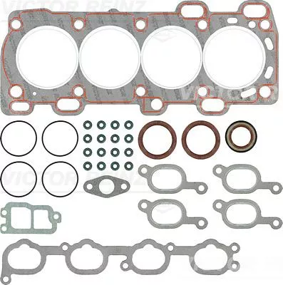 VICTOR REINZ Gasket Kit, cylinder head (02-33445-01)