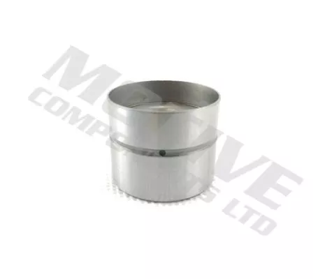 Tappet