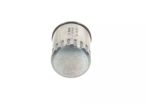 BOSCH Fuel Filter (1457434416)