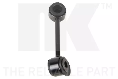 NK Link/Coupling Rod, stabiliser bar (5113319)