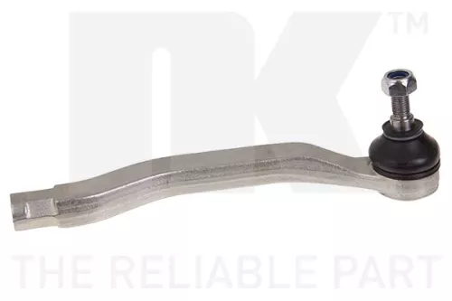 NK Tie Rod End (5032611)
