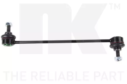 NK Link/Coupling Rod, stabiliser bar (5113621)