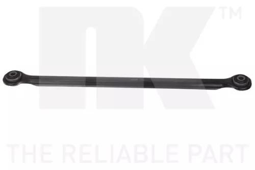 NK Rod/Strut, wheel suspension (5001006)