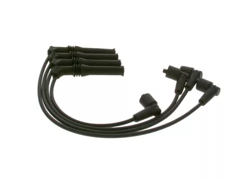 BOSCH Ignition Cable Kit (0986356778)