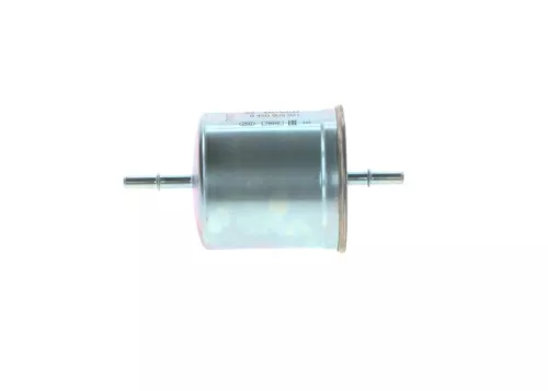 BOSCH Fuel Filter (0450905921)