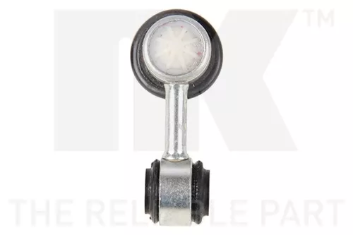 NK Link/Coupling Rod, stabiliser bar (5114725)