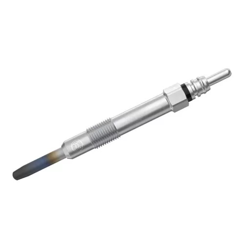 Glow Plug