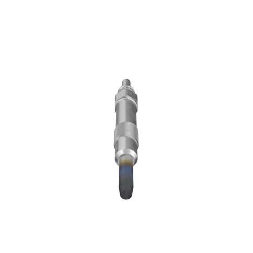 BOSCH Glow Plug (0250202036)