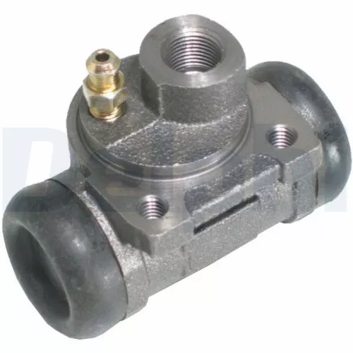 Wheel Brake Cylinder